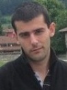 Димитров